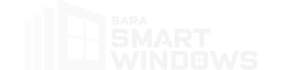 Sara Smart Windows Logo